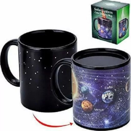 solar system cup 2